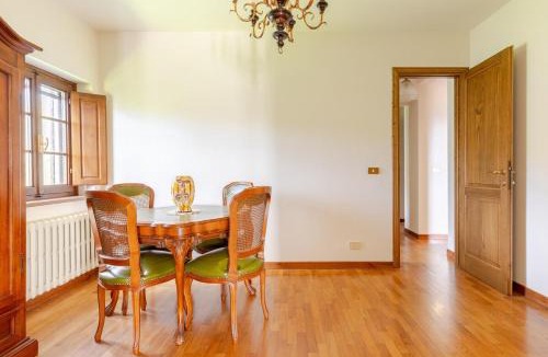 Monsummano Terme Villa | Casale Le Bimbe