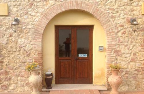 Narni House | Casale Malva