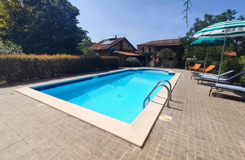 Drapia Villa | Casale Marchicello, for 9 pax with private pool near Tropea