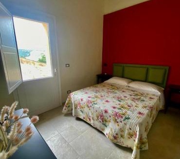 Noto House | Casale Micale