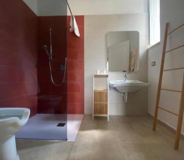 Noto House | Casale Micale