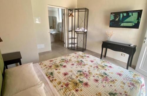 Noto House | Casale Micale