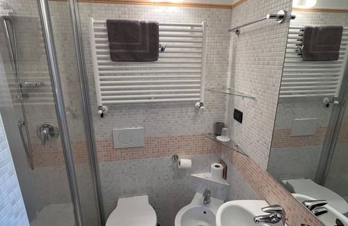 Gavi House | Casale Milleseicento