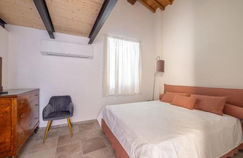Siena Apartment | Casale Nora