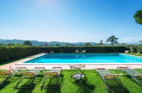 Ripabianca Villa | Casale Ripabianca 27 beds private pool