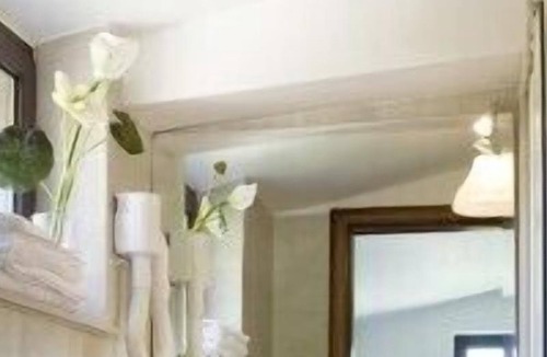 Cassino Bed & Breakfast | Casale San Germano