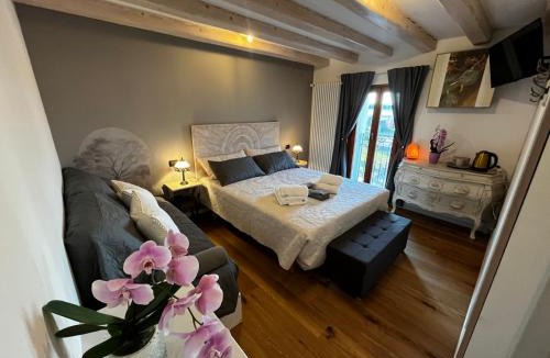 Codroipo Bed & Breakfast | Casale Sol Armonie