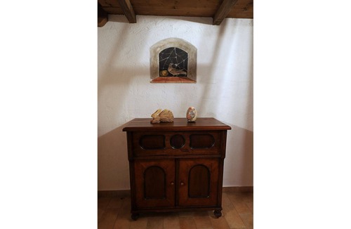Panicale Villa | Casale Sole e Luna is set in a panoramic position in the beautiful green hills of Umbria, a few kilo