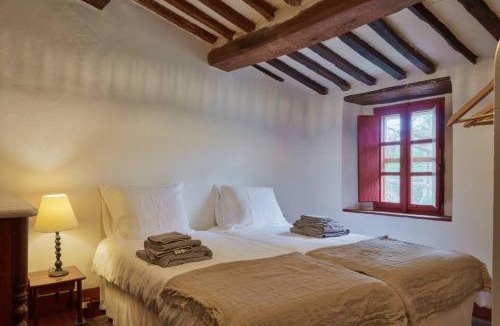 Villabuona House | Casale Toscano a Lucca