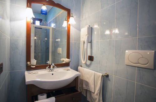 Lesina Marina House | Casale Villa Giulia