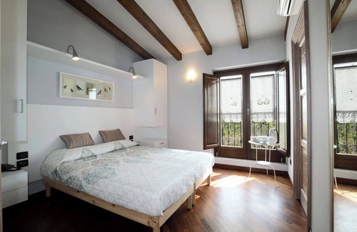 Crecchio Bed & Breakfast | Casale905