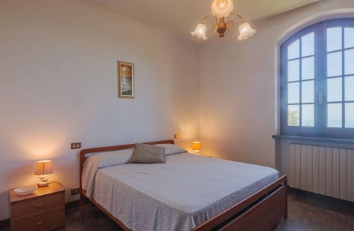 Montignoso House | Casali by Interhome