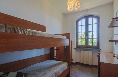 Montignoso House | Casali by Interhome