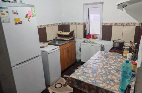 Medias Apartment | CasaLoco