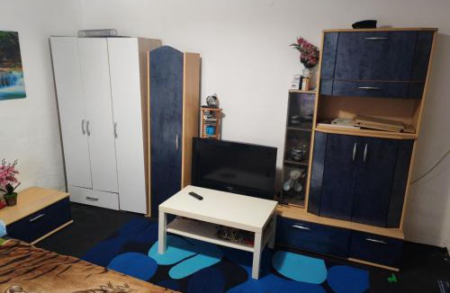 Medias Apartment | CasaLoco