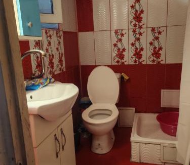 Medias Apartment | CasaLoco