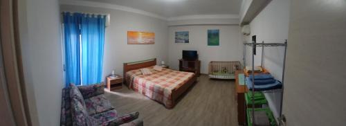 Ognina Apartment | CasaLory