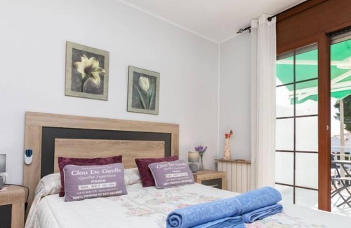 El Casalot House | Casalot 3 by Interhome