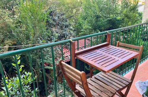 Rifredi Apartment | CasaLu