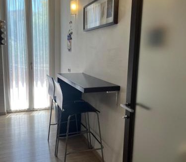 Rifredi Apartment | CasaLu