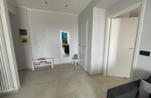 Pra' Apartment | Casaluisa
