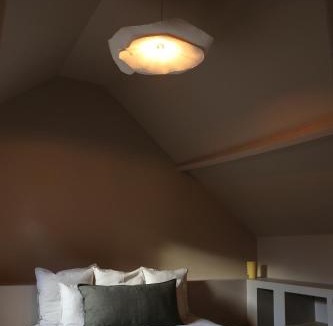 Poigny la Foret Cabin | CASAMAAS
