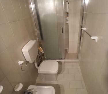 Binetto Apartment | CasaMaPiè Binetto