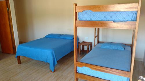 Mancora Hotel | Casamar