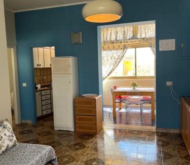Torre Canne House | Casamare 83