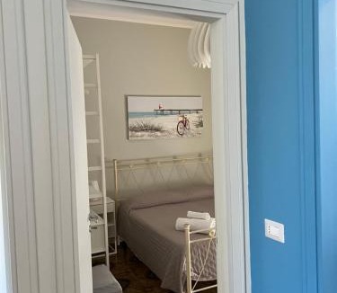 Torre Canne House | Casamare 83