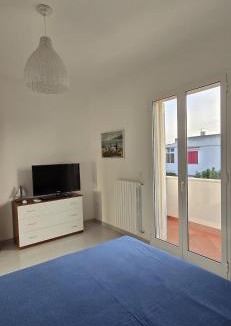 Torre Canne Apartment | Casamare