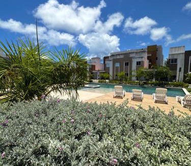 Praia do Frances House | casamarfrances