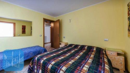 Old Town Apartment | Casamarin3