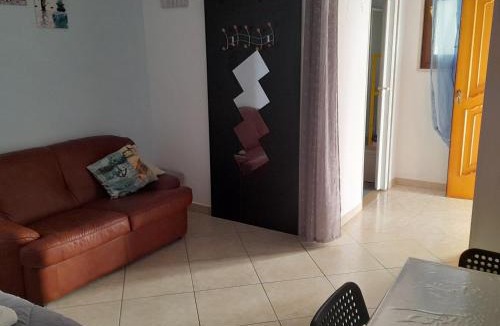 Massafra Apartment | CasaMia Apartment