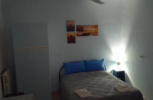 Massafra Apartment | CasaMia Apartment