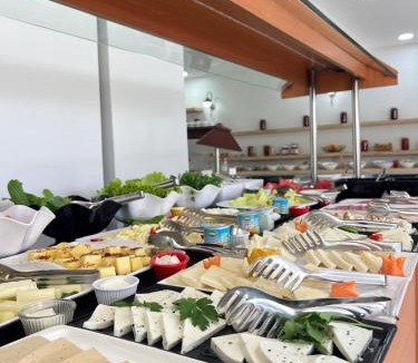 Gundogan Hotel | Casamia Boutique Hotel