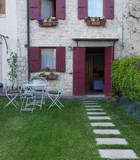 Miane Apartment | Casamia