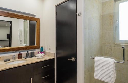 Punta de Mita Villa | Casamia Punta Mita