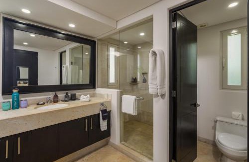 Punta de Mita Villa | Casamia Punta Mita