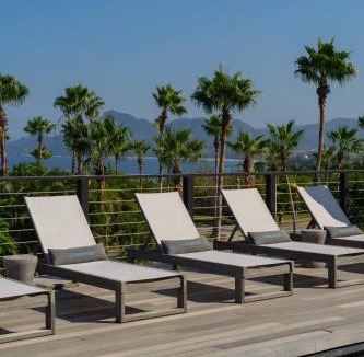 Punta de Mita Villa | Casamia Punta Mita