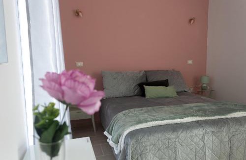 Murat Town House | CasaMilla