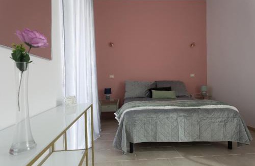 Murat Town House | CasaMilla