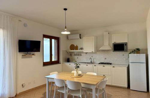 Pianoconte Apartment | CasaMirea