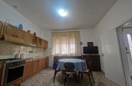 Querceta Apartment | CasaMiria