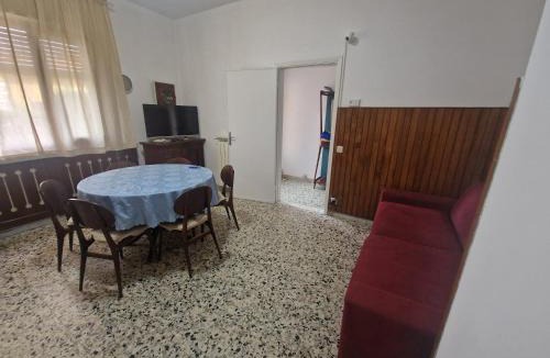 Querceta Apartment | CasaMiria
