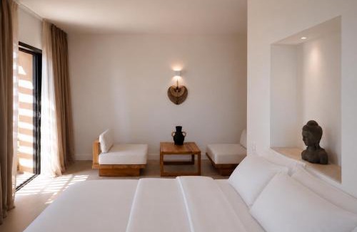 Meria Hotel | Casamore