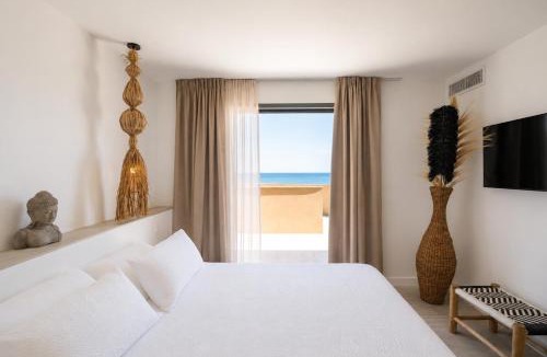 Meria Hotel | Casamore