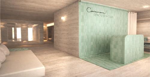 Meria Hotel | Casamore