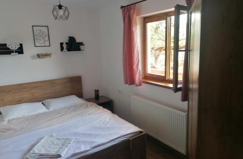 Ciresu House | CasAndi