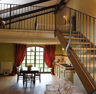 Dogliani Bed & Breakfast | Casapecchenino